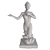 Singing Statues: 2015 Edition 3D model small image 6