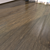 CIPRO Parquet: HD Textures, Corona + VRAY, 20x200cm 3D model small image 1