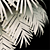 Tropical Paradise Palm Tree 3D model small image 3