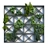 200 Vertical Plant Set: Stunning Greenery for Any Space 3D model small image 2