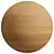 Multicolor Wood Texture | Seamless | 4K 3D model small image 2