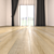 DURANGO Parquet: HD Textures, CORONA + VRAY Material 3D model small image 2