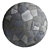 Stonewall Decor: Artisan Stone Material 3D model small image 1