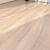Elite Parquet Floor: HD Textures for Corona & Vray 3D model small image 1