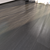 Premium Giorgione Parquet Floor 3D model small image 1