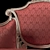 Elegant Rococo Armchair 3D model small image 5