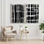 Elegant Frames for Stunning Interiors 3D model small image 2