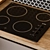  Modern51 Kitchen: Customizable, Stylish & Efficient 3D model small image 2