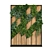 Vertical Greenery Set: Ultimate 3D Plant Collection 3D model small image 6