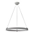 Luxury meets Elegance: Ralph Lauren's Paxton Chandelier 3D model small image 3