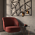 Playful Pendant Lamps 3D model small image 3