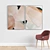 Elegant Frames Collection: Set of 2 Paintings | 5 Materials | 100x70cm 3D model small image 5