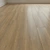 Versatile Laminate Flooring 3D model small image 1