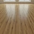 Versatile Laminate Flooring for Stylish Interiors 3D model small image 3