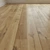 Versatile Laminate Flooring 3D model small image 1