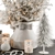 Snowy Delight Gift Bouquet 3D model small image 3