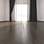 HD Textured Parquet Floor Collection 3D model small image 2