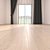 Naturalizzato Parquet Floor: HD Textures-20x200cm 3D model small image 2