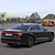 Luxury Redefined: Audi A8 L 2022 3D model small image 4