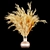 Bouquet Collection: Exquisite Dried Flowers 3D model small image 2