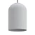 Elegance Redefined: ARIA Design Lamps 3D model small image 2
