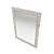 Gio Ponti Masterpiece Mirror 3D model small image 3