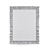 Gio Ponti Masterpiece Mirror 3D model small image 5