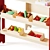 Lelin Toys Children's Corner Shop: Food Set by New Classic Toys 3D model small image 5