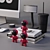 Elevate Your Workspace 3D model small image 1