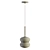 Elegant ALDA Pendant Lamp 3D model small image 5
