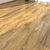 Premium Parquet Flooring: Rovere XVII 3D model small image 1
