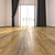 Premium Parquet Flooring: Rovere XVII 3D model small image 2