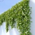 Elevated Green: Hanging Plant 31 3D model small image 2