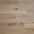Gossamer Oak Plank Flooring 3D model small image 3