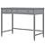 Hampshire Kids Desk - Stylish and Functional 3D model small image 5