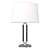 Elegant Ralph Lauren Table Lamp 3D model small image 2