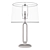 Elegant Ralph Lauren Table Lamp 3D model small image 3