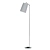 Title: Arti Lampadari Ultimo E Floor Lamp 3D model small image 2