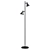 Taschin 98569 - Stylish Eglo Floor Lamp 3D model small image 1