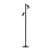 Taschin 98569 - Stylish Eglo Floor Lamp 3D model small image 2