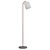 Paulmann Oda 79625 Floor Lamp 3D model small image 1