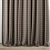 Polygonal Curtain Model 3D model small image 3