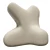 Contemporary Sculpture Set: Modern Art Adapted for turbosmooth. 3D model small image 6