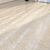 Segato Bianco Parquet Floor: Stunning HD Textures 3D model small image 1