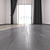 Silver Parquet Floor: HD Textures, Corona + Vray Render 3D model small image 2