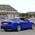 Audi S8 2022: Enhanced Performance Sedan 3D model small image 4