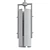 Modern Emerson Mini Pendant 3D model small image 2