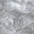 Russian Grasaro Marble Tile | 400x400mm | Vray + Corona 3D model small image 3