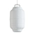 Modern V-Ray Pendant Light 3D model small image 2