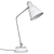 Sleek USB Table Lamp 3D model small image 2